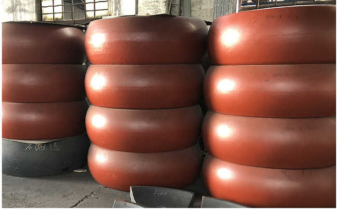 立式磨機(jī)輥套以什么為主？