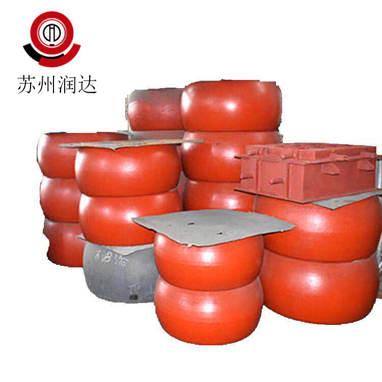 什么是LM立磨磨輥輥套的精髓所在？