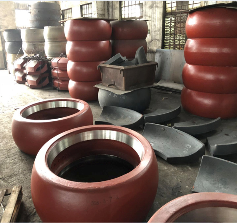 質(zhì)量之魂，存于匠心