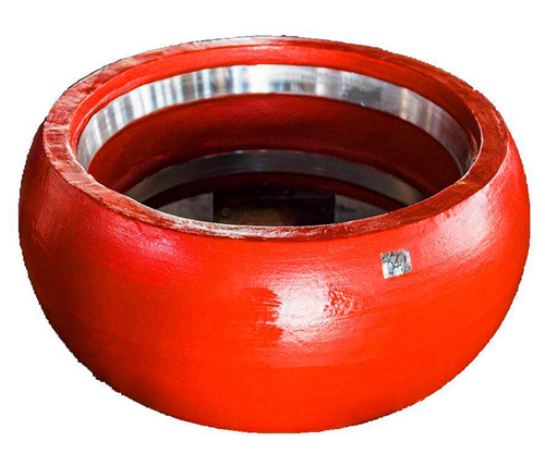 水泥磨輥不是萬(wàn)能的，但沒(méi)有水泥磨輥廠家是萬(wàn)萬(wàn)不能的！