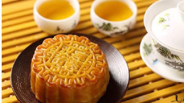 當(dāng)國(guó)慶遇上中秋，蘇州潤(rùn)達(dá)立磨磨輥陪你一起過(guò)雙節(jié)