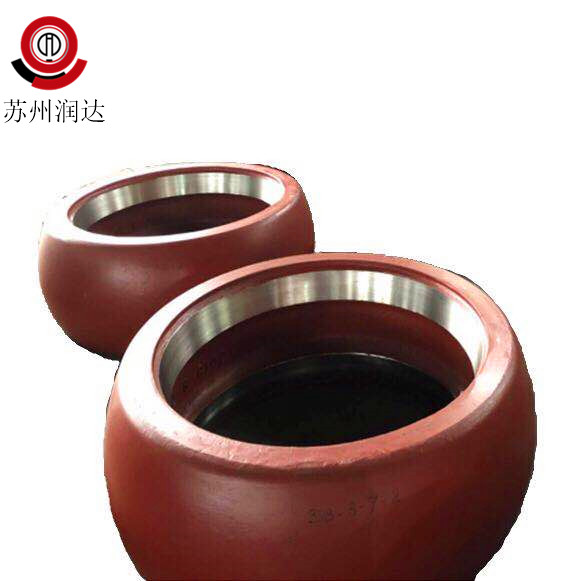 立磨磨輥的獨特賣點是什么？