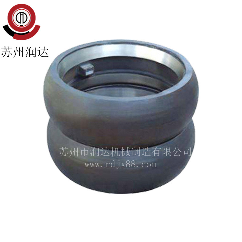 立磨輥套主要應(yīng)用范圍有哪些？