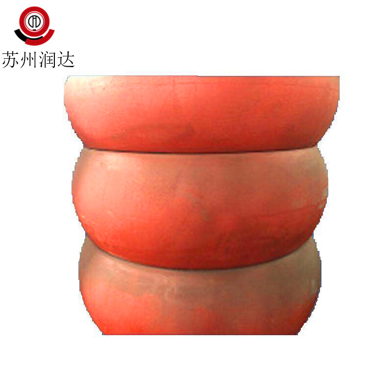 關于立磨磨輥，你最注重的是什么？