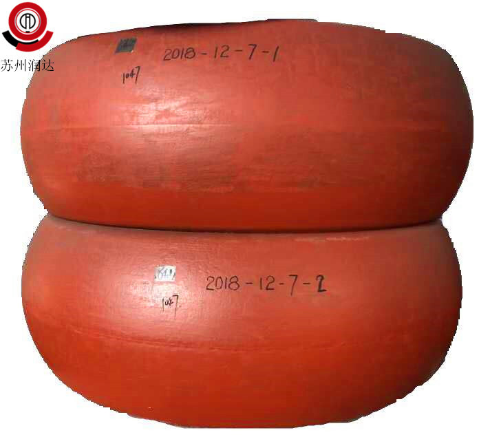 常見的立磨機(jī)立磨輥套有哪些？