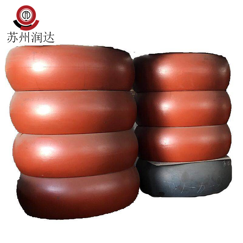 立磨輥套的發(fā)展前景長遠(yuǎn)，用途廣泛