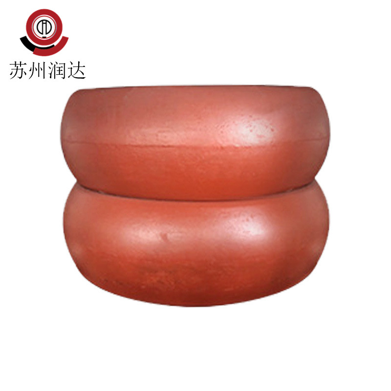 立磨磨輥輥套廠家  立磨輥套哪家好？