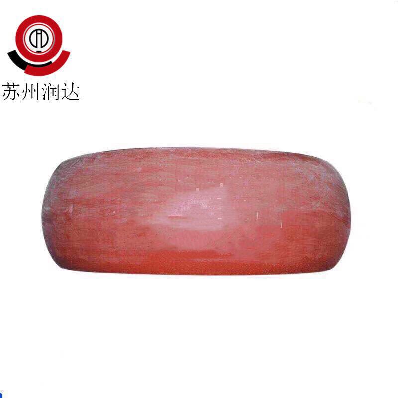 煤炭能源開(kāi)發(fā)，磨煤機(jī)磨輥悄悄跟行