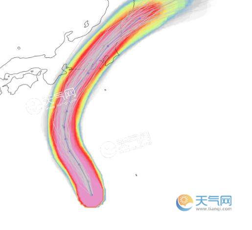 水泥磨輥廠家|臺(tái)風(fēng)再次作怪，“海貝思”重創(chuàng)日本